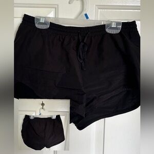 Old Navy Running Shorts
